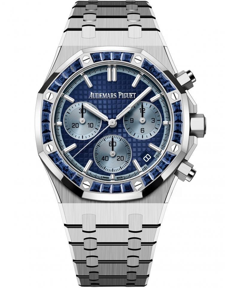 26240BC.SS.1320BC.01